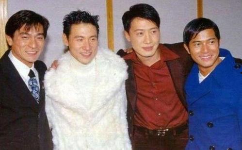 四大天王爆料跳车视频,惊险跳车瞬间，揭秘幕后真相