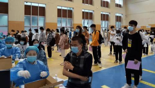 赣州热点爆料最新消息新闻,聚焦城市动态与民生焦点 第3张 赣州热点爆料最新消息新闻,聚焦城市动态与民生焦点 第3张