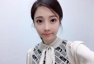 叶小喵啦黑料最新爆料,真相背后的惊人内幕 第1张 叶小喵啦黑料最新爆料,真相背后的惊人内幕 第1张