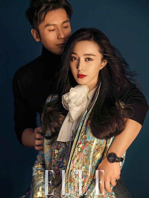 冰冰车行最新爆料,最新车型爆料抢先看! 第2张 冰冰车行最新爆料,最新车型爆料抢先看! 第2张