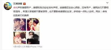 卓伟新爆料文章大全最新,揭秘娱乐圈最新猛料,独家揭秘明星幕后故事 第3张 卓伟新爆料文章大全最新,揭秘娱乐圈最新猛料,独家揭秘明星幕后故事 第3张