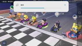 小马直播吃瓜在线观看免费,免费观看,带你领略直播界的欢乐盛宴 第3张 小马直播吃瓜在线观看免费,免费观看,带你领略直播界的欢乐盛宴 第3张