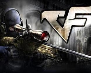 哪里可以看cf爆料视频,精彩视频抢先看 第3张 哪里可以看cf爆料视频,精彩视频抢先看 第3张