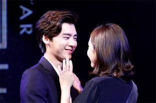 狗仔爆料李易峰视频,李易峰私密视频引发热议 第2张 狗仔爆料李易峰视频,李易峰私密视频引发热议 第2张