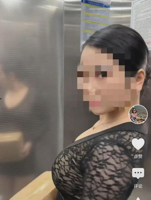 爆料无耻小三视频大全集,视频大全集深度剖析 第3张 爆料无耻小三视频大全集,视频大全集深度剖析 第3张