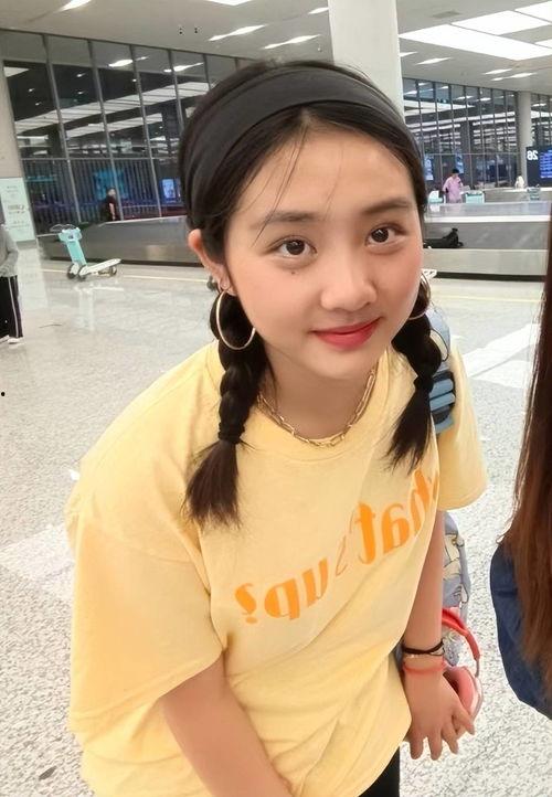 娱乐吃瓜酱拍照技巧,轻松成为拍照达人！