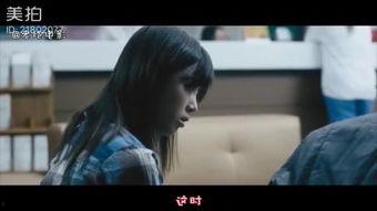 旋律诅咒在线观看,揭秘神秘旋律背后的恐怖真相