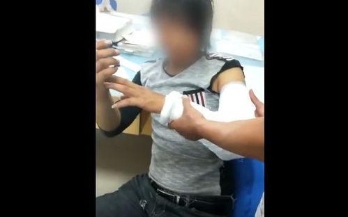 认真吃瓜网红视频,一场视觉盛宴的狂欢 第2张 认真吃瓜网红视频,一场视觉盛宴的狂欢 第2张